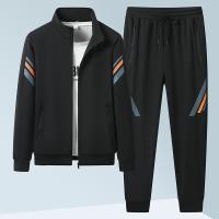 cms/erpbt/backend/web/uploads/erp/collection/images/Men  Clothes/BSXC/EN0160561/img_b/EN0160561_img_b_2